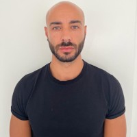 Carlos Dos Santos Caçoilo