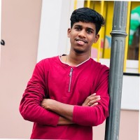 Max Well