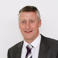 Norman Yates