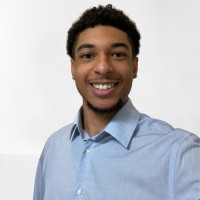 Killian Eklou