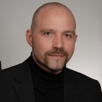 Frank Prietz
