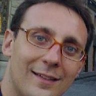 Francesco Sclano