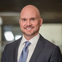 Dr. Phillip Hearn