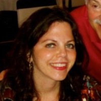 Stacy Rosenberg Kashy