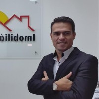 Jaison Borba