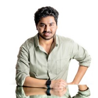Narava Pankaj