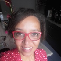 Muriel Vallet