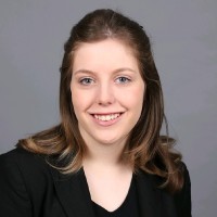 Belinda Bochtler