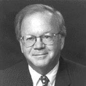 C. Michael Ginnings