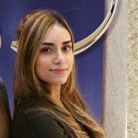 Zoya Mallick