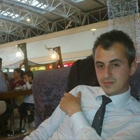 Mustafa Hadak