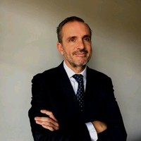Antonio Gila Gutiérrez
