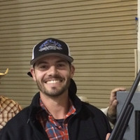 Cody Butler