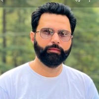Kulwinder Singh