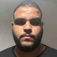 João Vitor Ozório