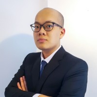 Cong Phuong Nguyen