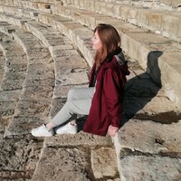 Елена Колесниченко