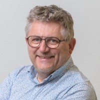 Peter Bosmans