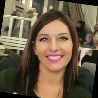 Laura Corbani