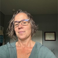 Liberty Martinez Bird