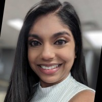 Celina Antony