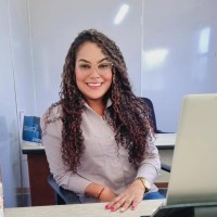 Angy Figueroa Moreno