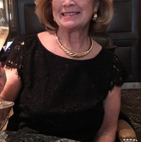 Ruthanne Beighley