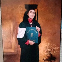 Sumaira Ahmed