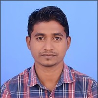 vinod bharti