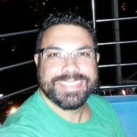 Fabiano Geraldo Perona Maduro