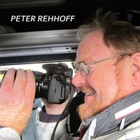 Peter Rehhoff