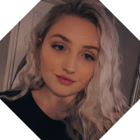Molly Todd