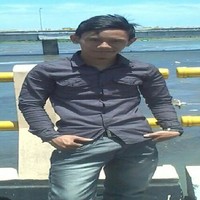 prasetyo nugroho