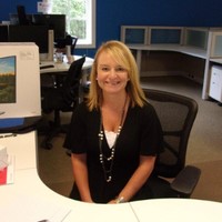 Deanna Miller