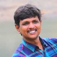 Hameed Abdul