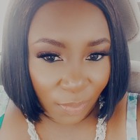 Malaoe Nkumbula