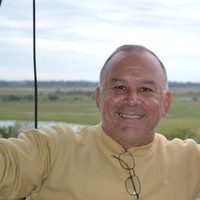 Adrián Canteros