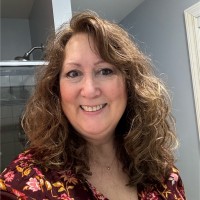 Cheryl Kayser