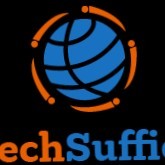 TechSuffice LLC