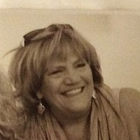 Katharine Smith