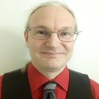Jesse deVore