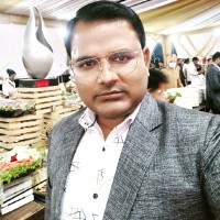 Ankur Singh