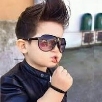 syed waseemuddin