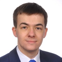 Tadeusz Czaniecki
