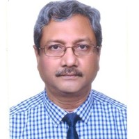 Debashish Sengupta