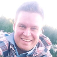 Kimmo Hartikainen