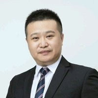 刘洪强