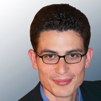 Enzo Carpita