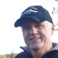Glenn Davis