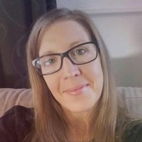 Liesbeth Klerkx